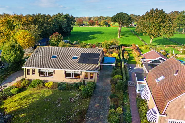 Foto 1 van Zwolseweg 157-A