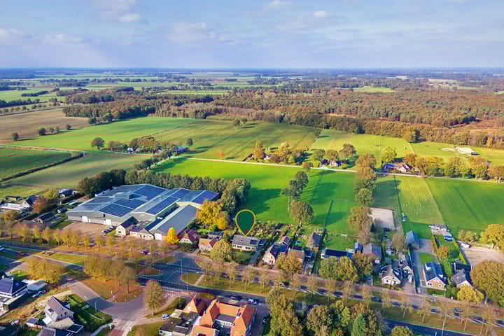 Foto 2 van Zwolseweg 157-A