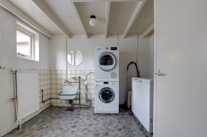 Foto 16 van De Drift 6