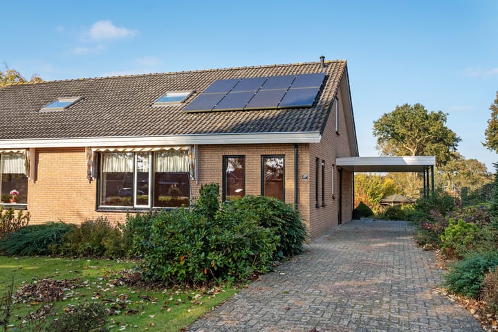 Foto 3 van Zwolseweg 157-A