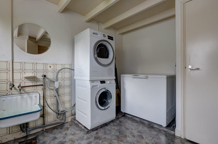 Foto 17 van De Drift 6