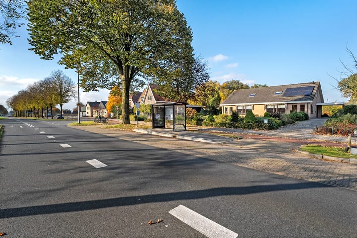 Foto 4 van Zwolseweg 157-A