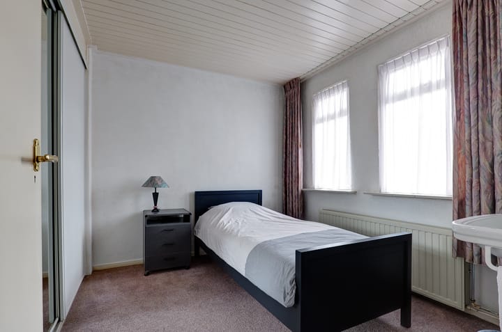 Foto 18 van De Drift 6