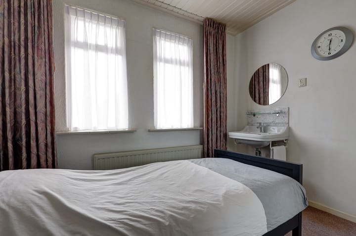 Foto 19 van De Drift 6