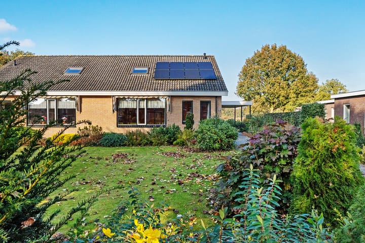 Foto 5 van Zwolseweg 157-A