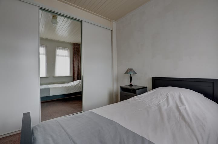 Foto 20 van De Drift 6