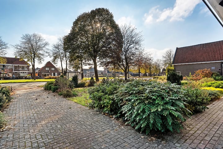 Foto 6 van Zwolseweg 157-A