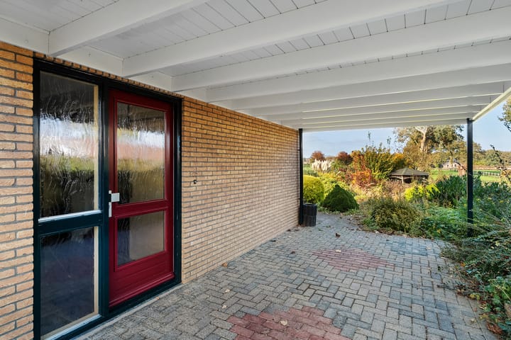 Foto 7 van Zwolseweg 157-A