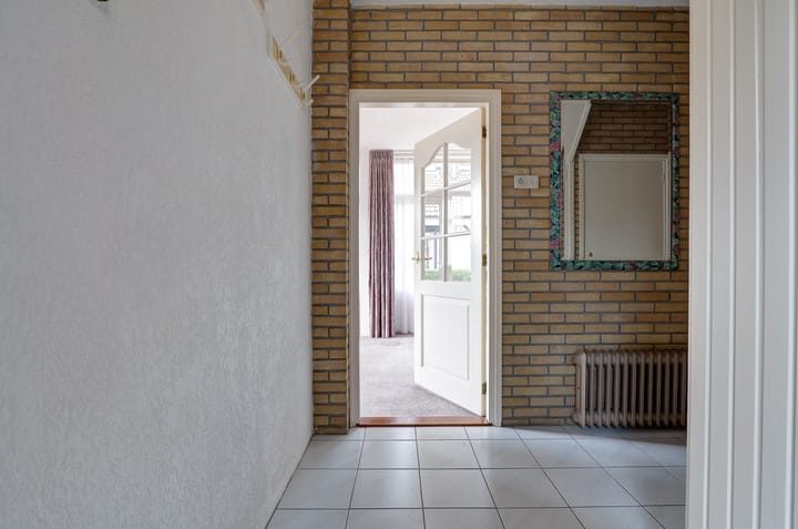 Foto 21 van De Drift 6