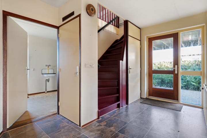 Foto 8 van Zwolseweg 157-A