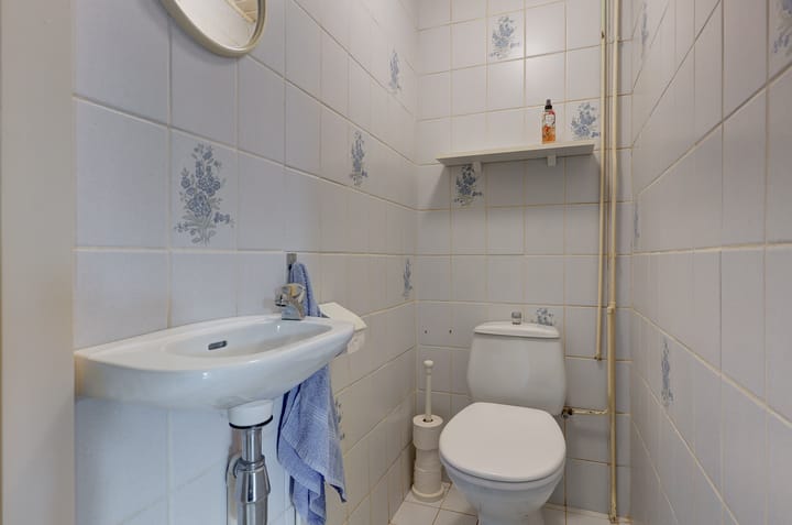 Foto 22 van De Drift 6