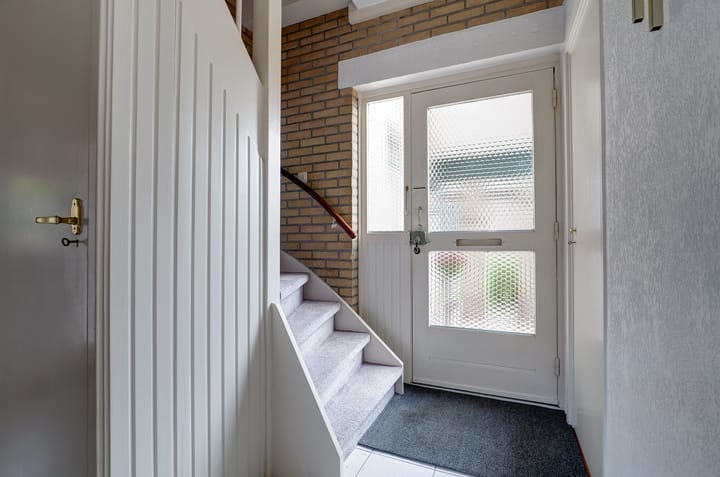 Foto 23 van De Drift 6