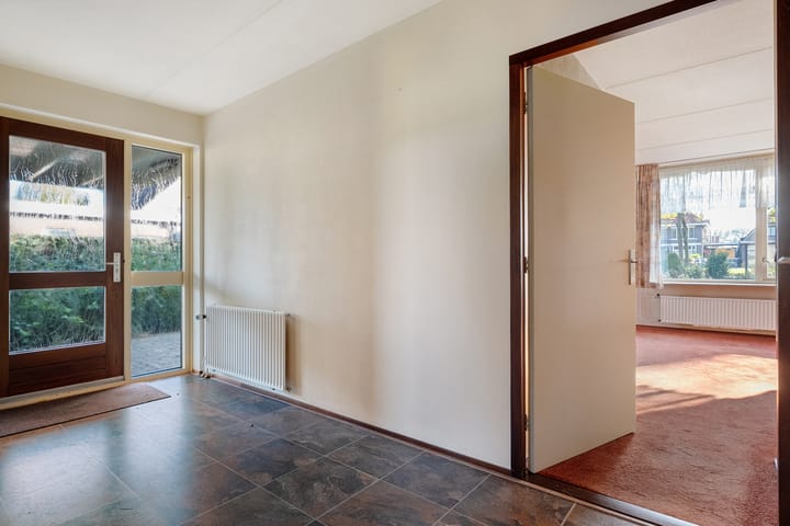 Foto 9 van Zwolseweg 157-A