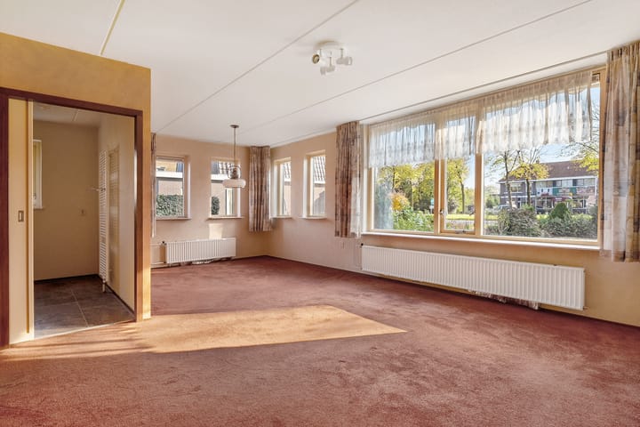 Foto 10 van Zwolseweg 157-A