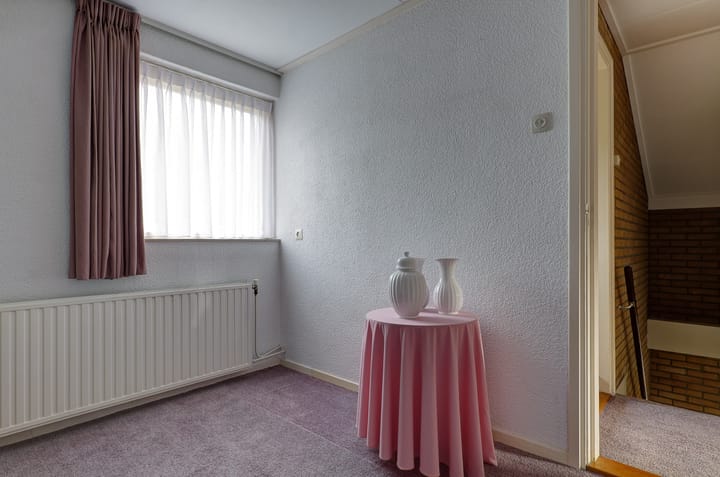 Foto 24 van De Drift 6