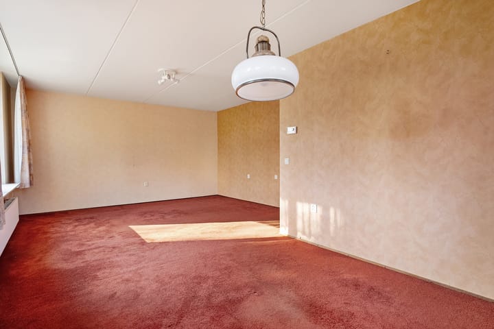 Foto 12 van Zwolseweg 157-A