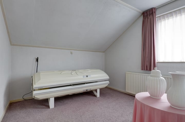 Foto 25 van De Drift 6