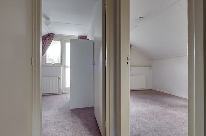 Foto 26 van De Drift 6