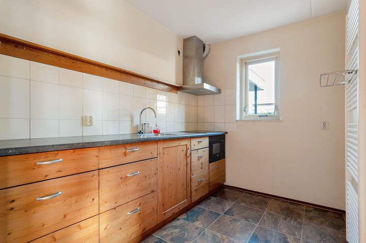 Foto 13 van Zwolseweg 157-A