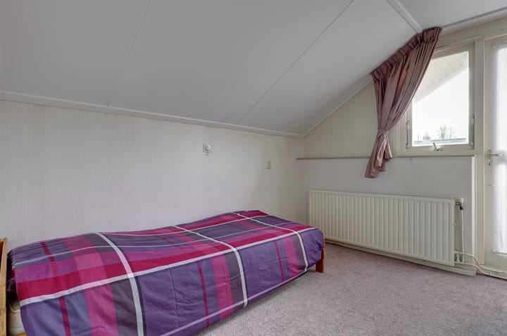 Foto 27 van De Drift 6