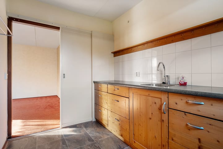 Foto 14 van Zwolseweg 157-A