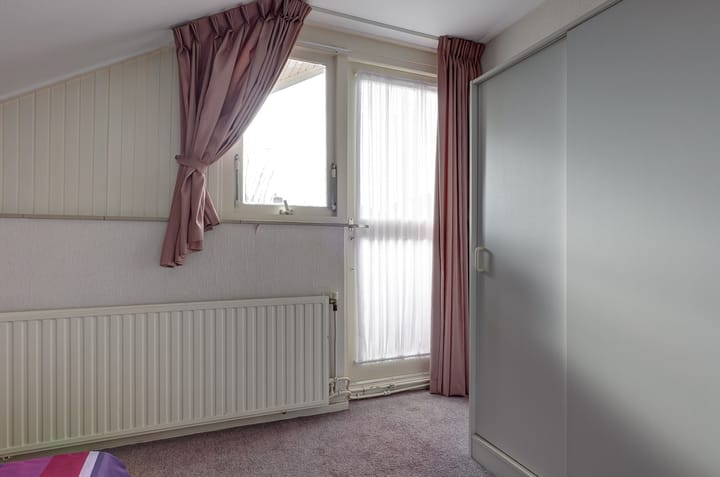 Foto 28 van De Drift 6