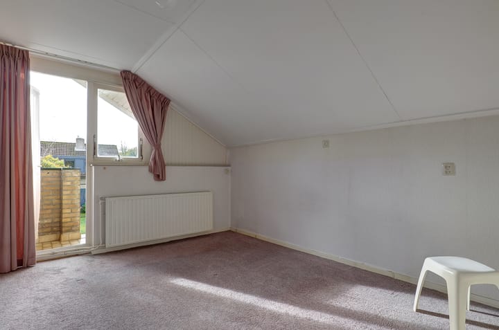 Foto 29 van De Drift 6