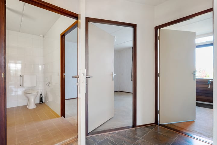 Foto 16 van Zwolseweg 157-A