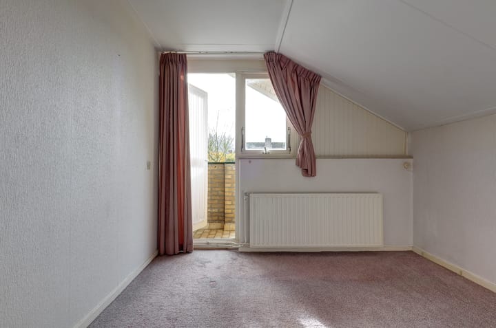 Foto 30 van De Drift 6