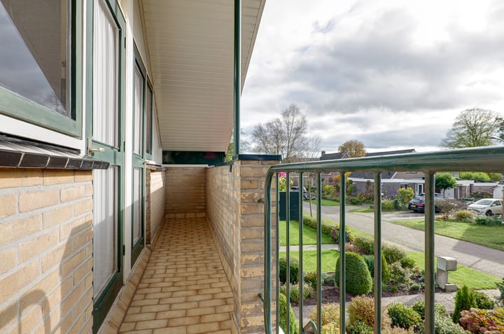 Foto 31 van De Drift 6