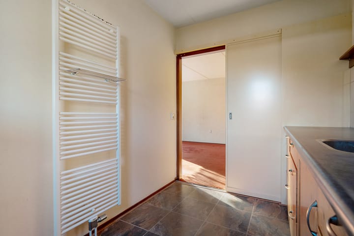 Foto 15 van Zwolseweg 157-A