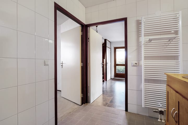 Foto 17 van Zwolseweg 157-A