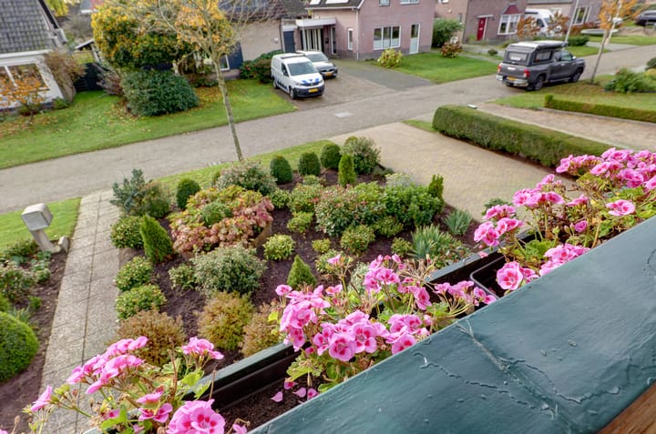 Foto 32 van De Drift 6