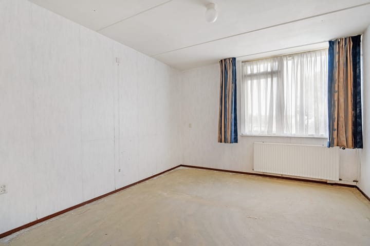 Foto 18 van Zwolseweg 157-A