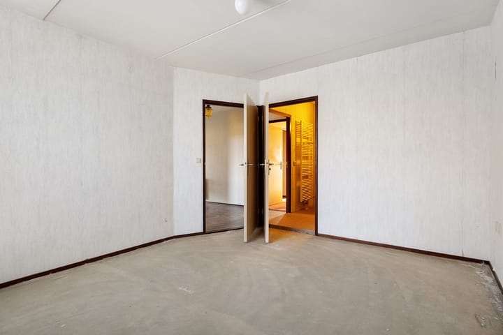 Foto 19 van Zwolseweg 157-A