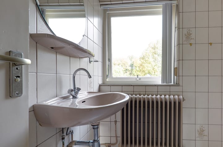 Foto 33 van De Drift 6