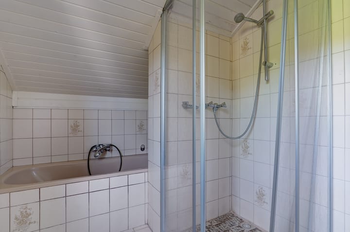 Foto 34 van De Drift 6