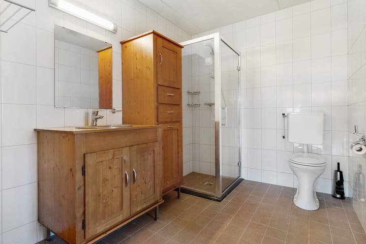 Foto 21 van Zwolseweg 157-A