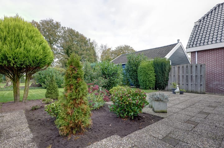 Foto 36 van De Drift 6