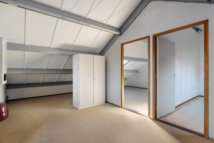 Foto 22 van Zwolseweg 157-A