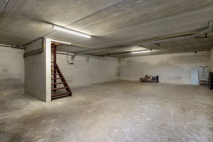 Foto 23 van Zwolseweg 157-A