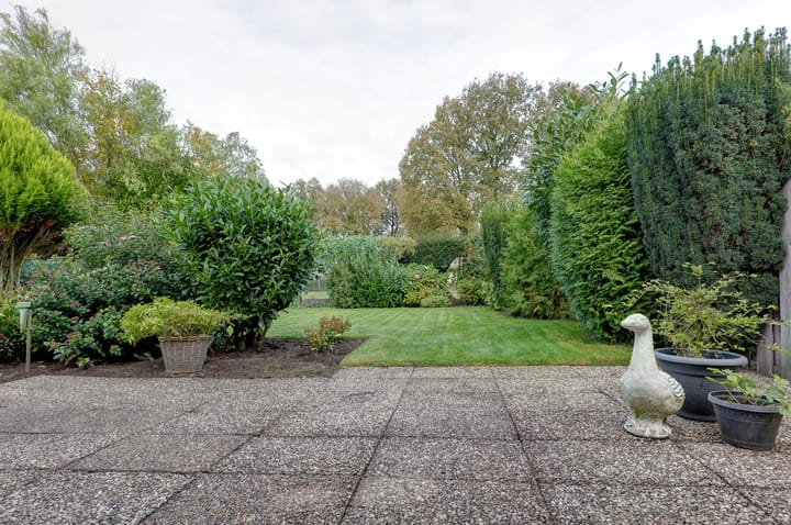 Foto 37 van De Drift 6