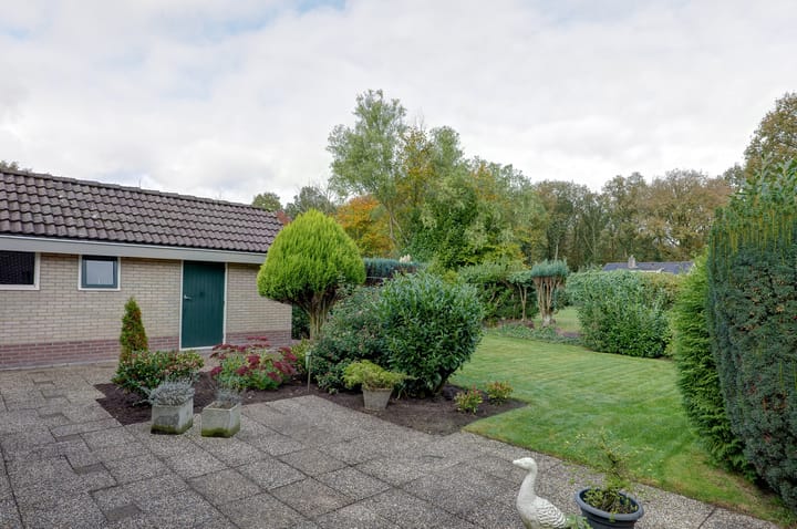 Foto 38 van De Drift 6