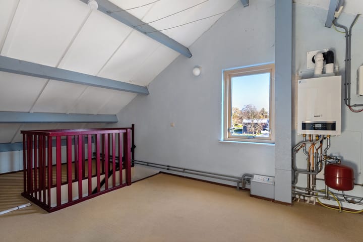 Foto 25 van Zwolseweg 157-A