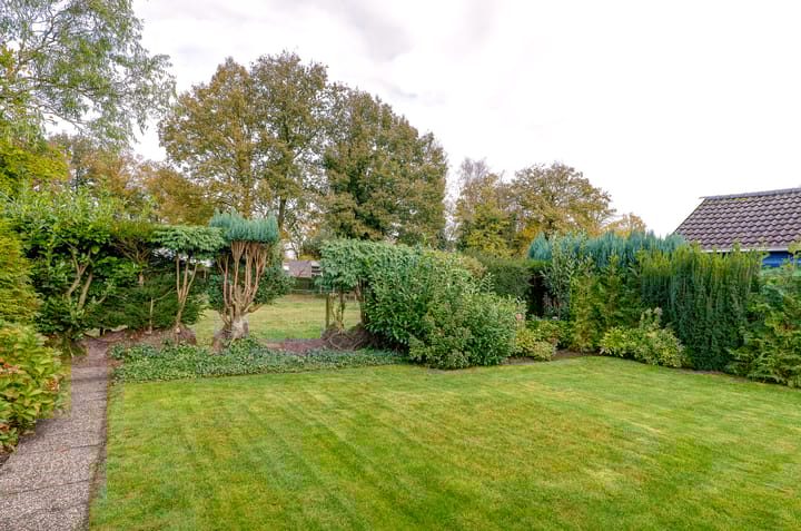 Foto 39 van De Drift 6