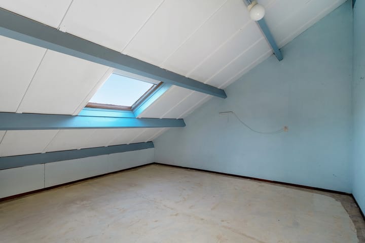 Foto 26 van Zwolseweg 157-A