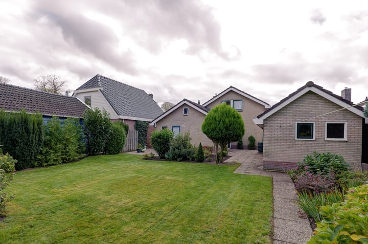 Foto 40 van De Drift 6