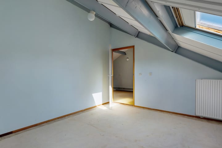 Foto 27 van Zwolseweg 157-A