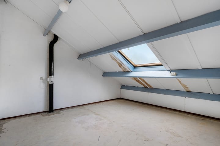 Foto 28 van Zwolseweg 157-A