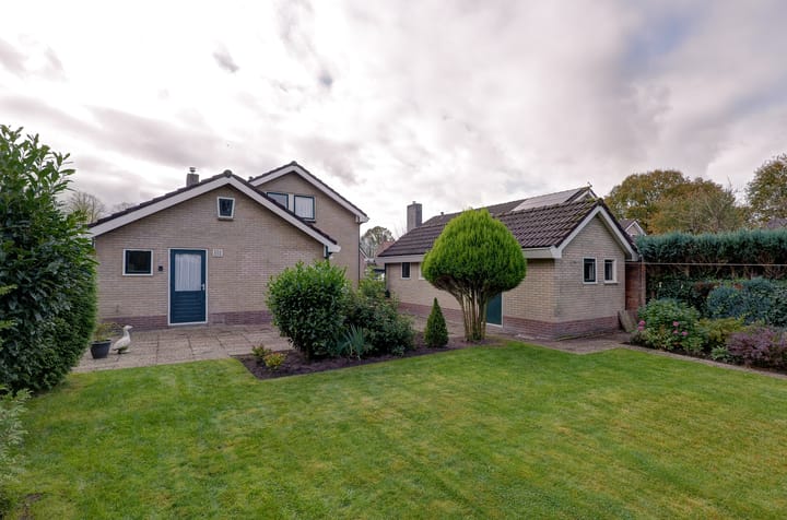 Foto 41 van De Drift 6